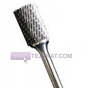 فرز فرم 6 فرز فرم 6